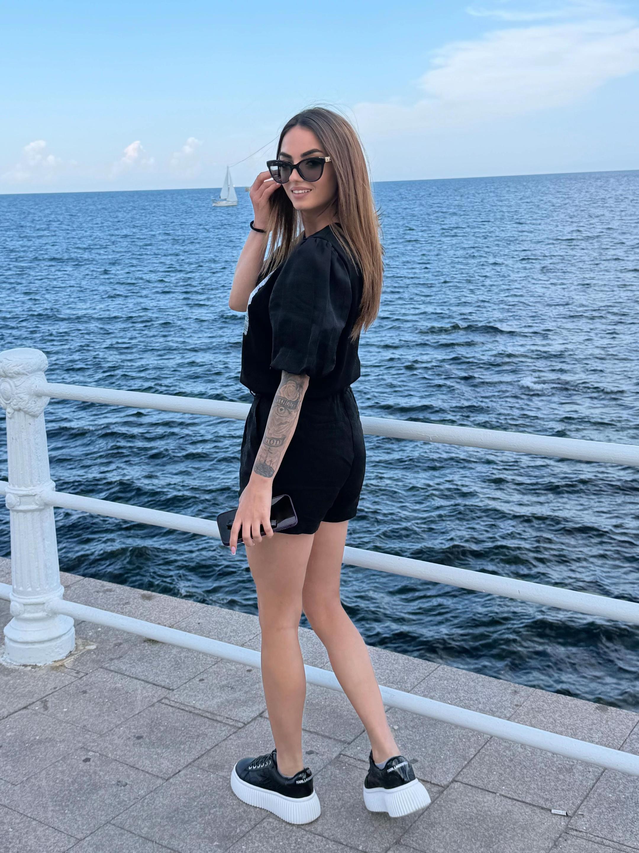 @28Ella28