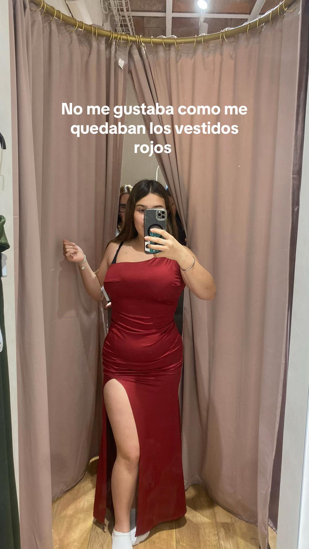 @Lucia González