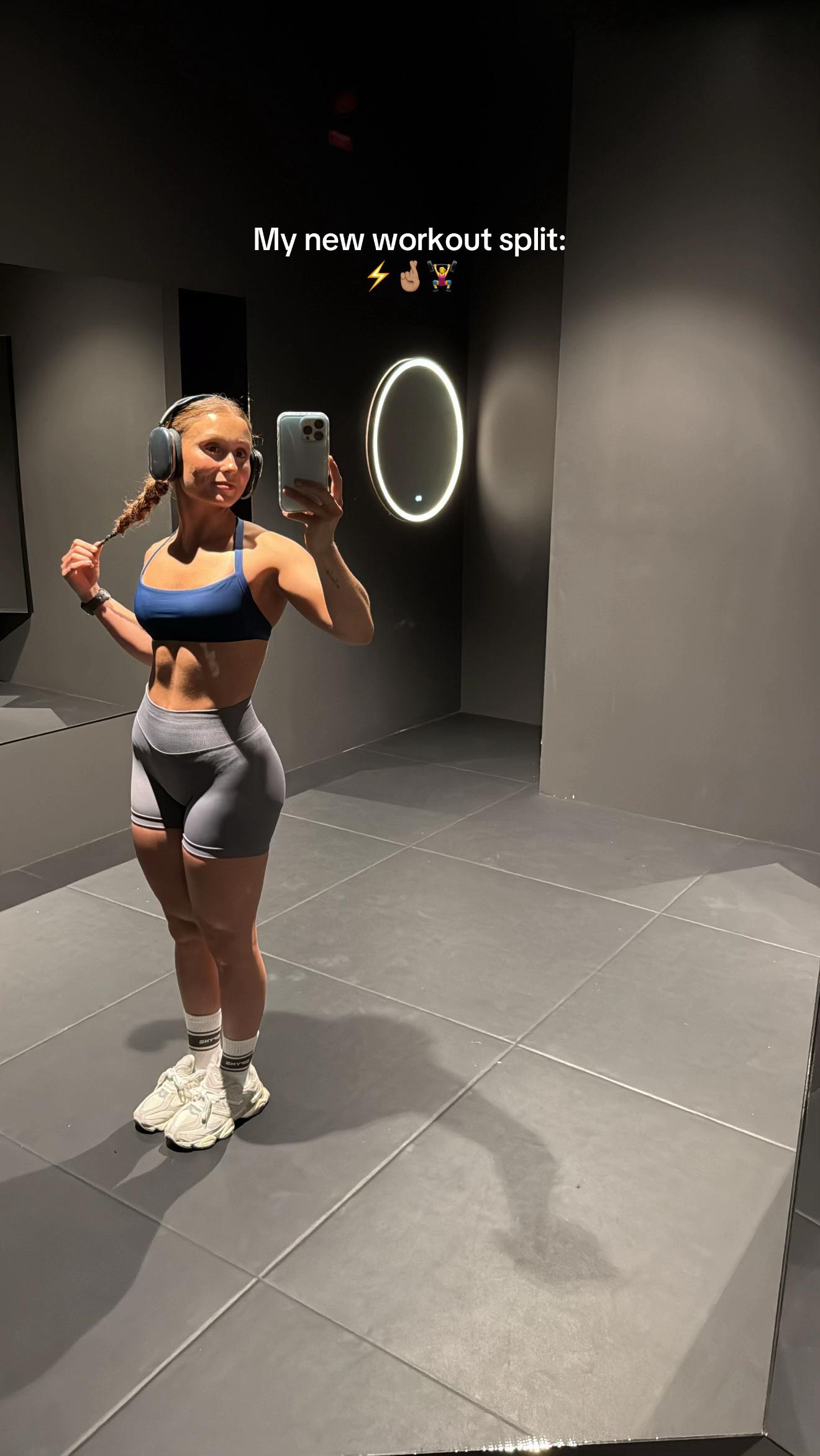 @matildaperssooon