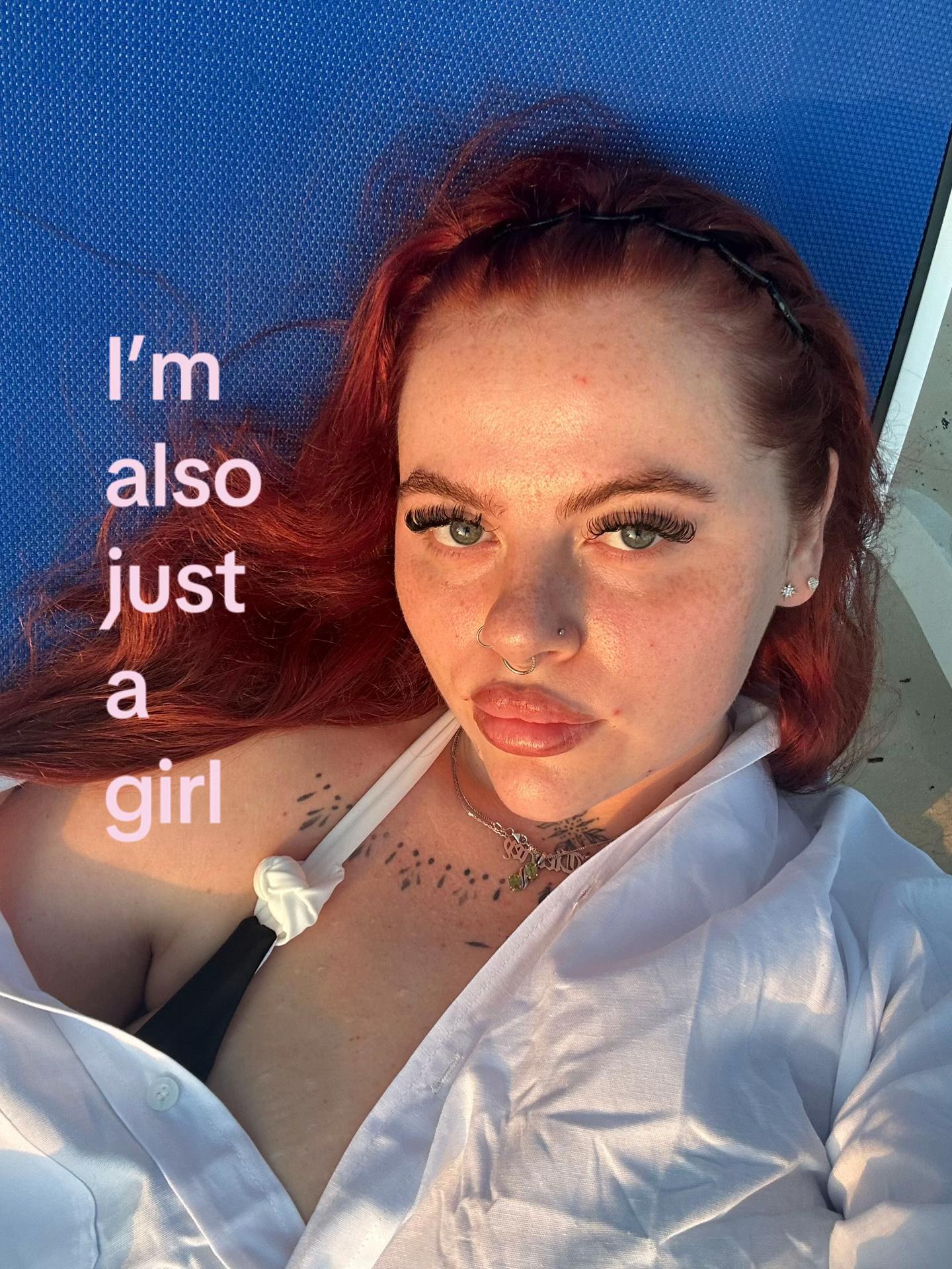 @T