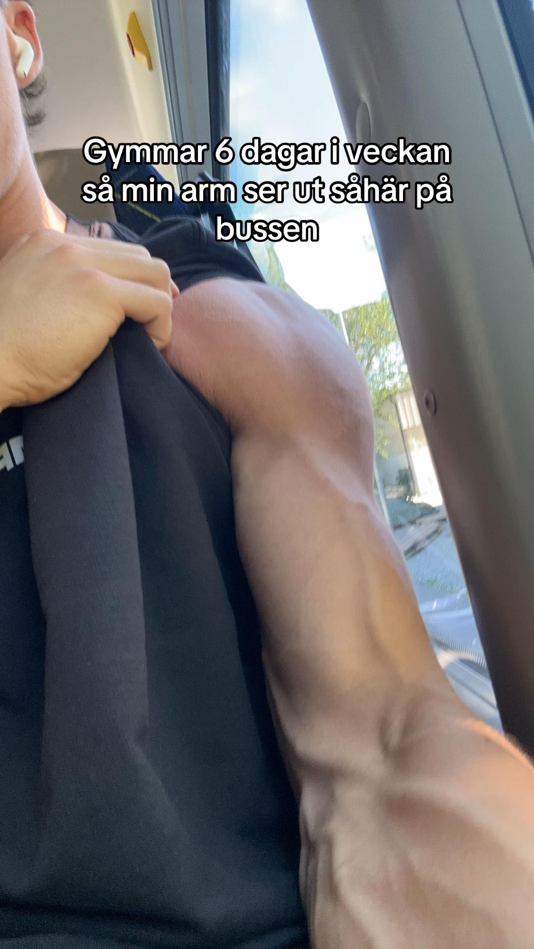 @lennonjarl