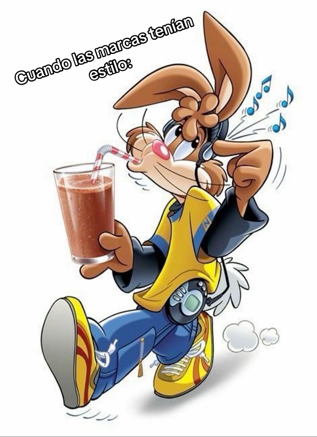 @2000's