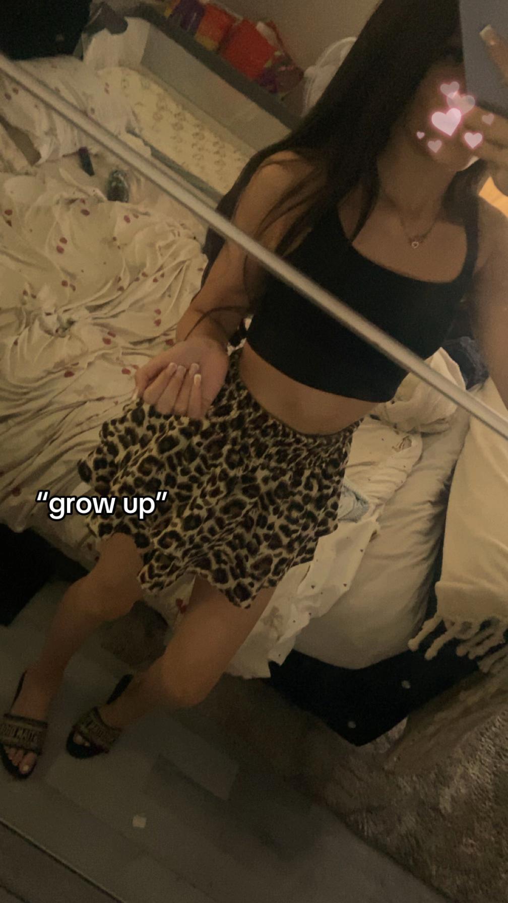 @𝓈𝓅𝒶𝓂𝒶𝒸𝒸🫶🏽🫶🏽