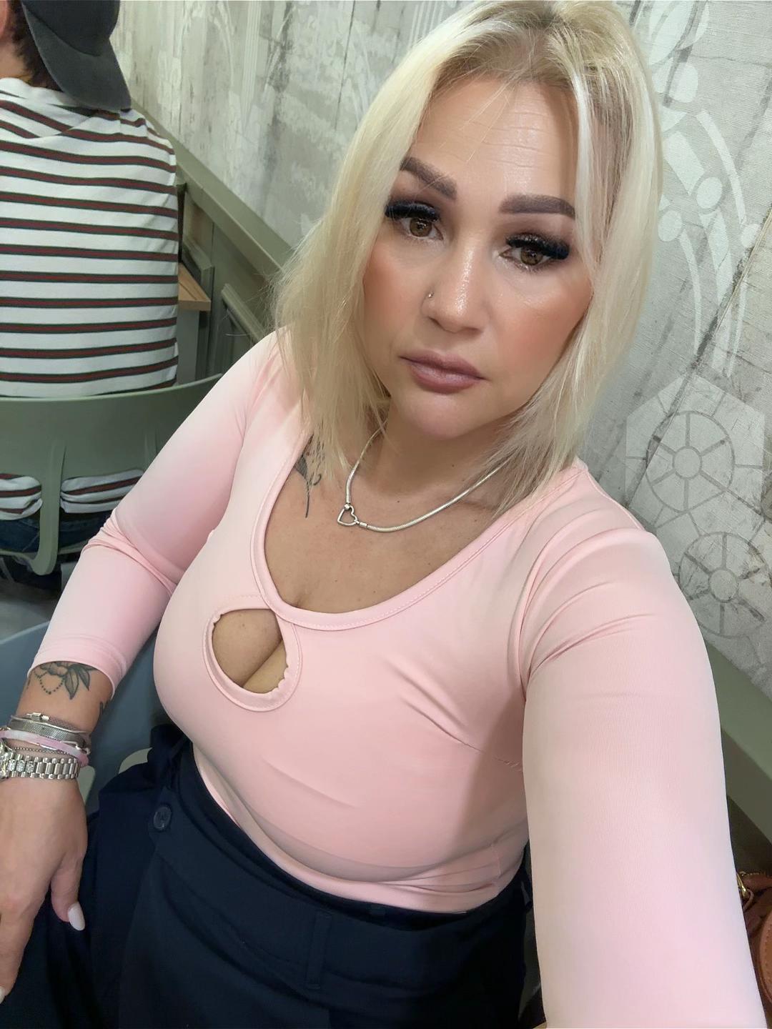 @🍓 ᖴᖇᗩǤOᒪIᑎᗩ 🍓