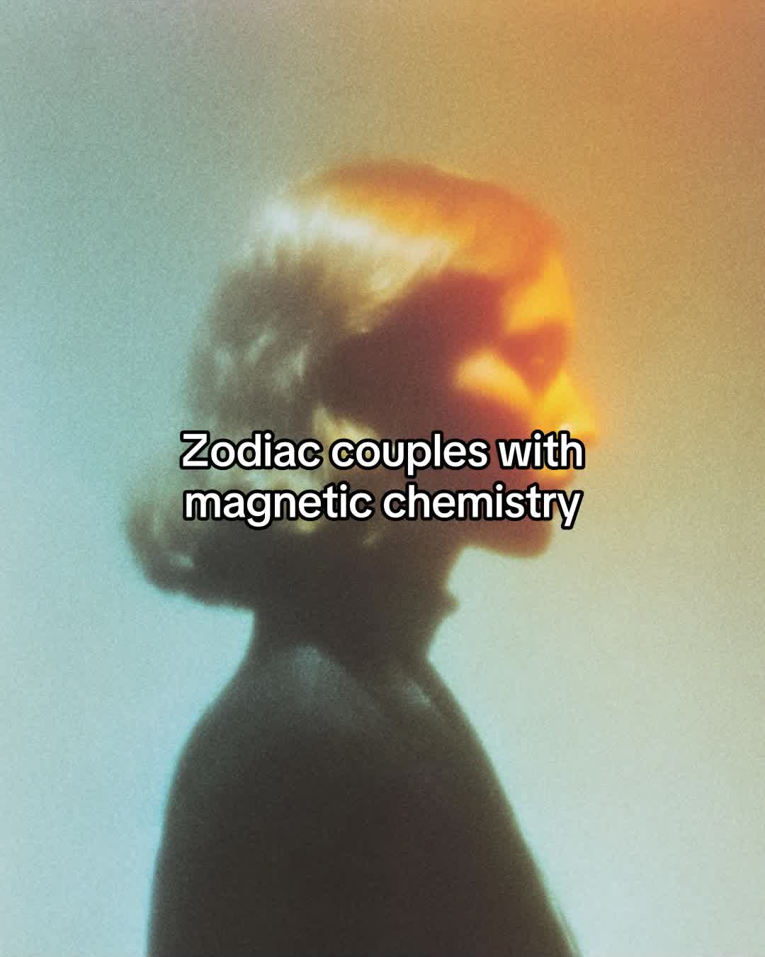 @cosmance.co