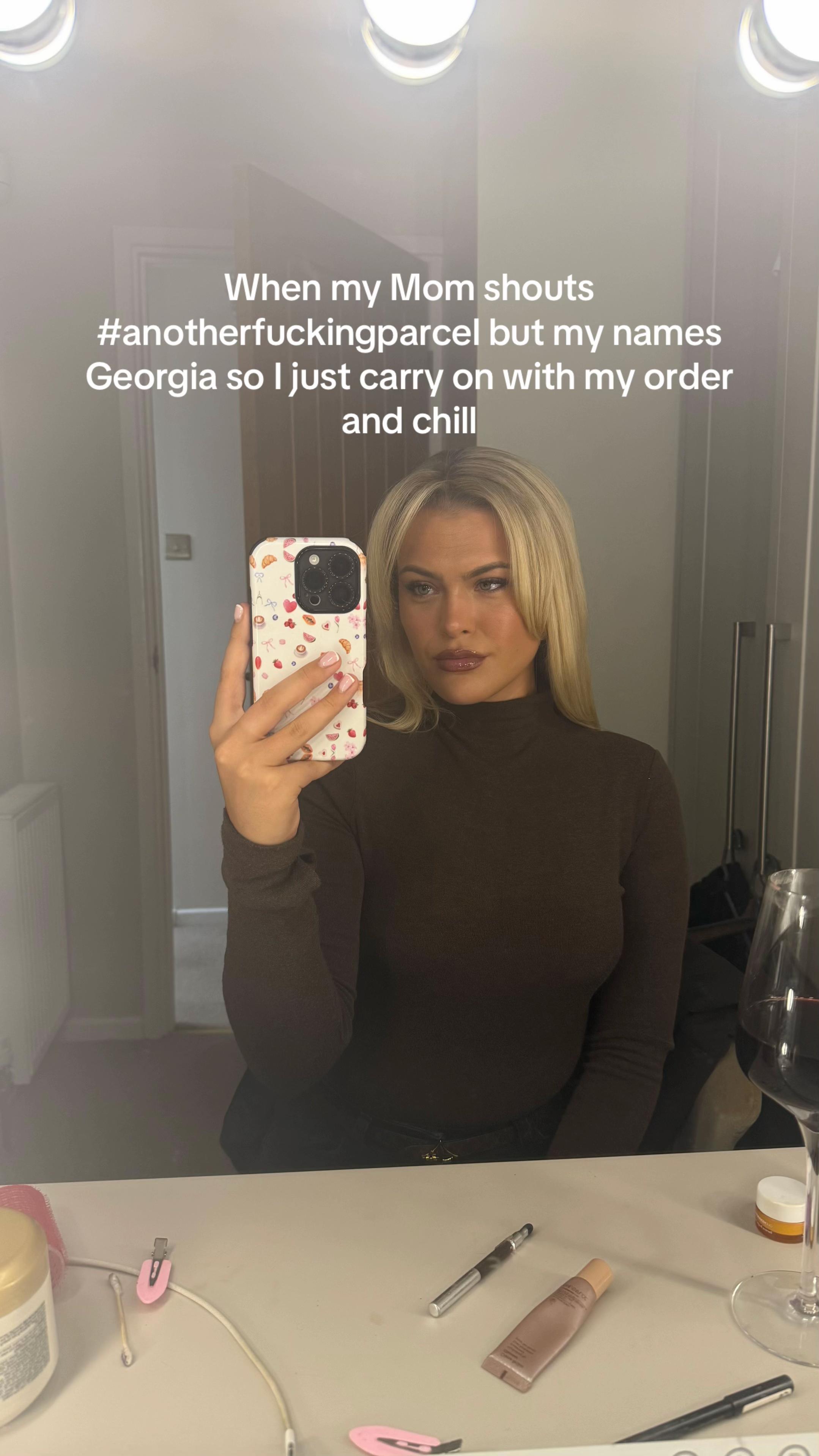 @georgiastephens