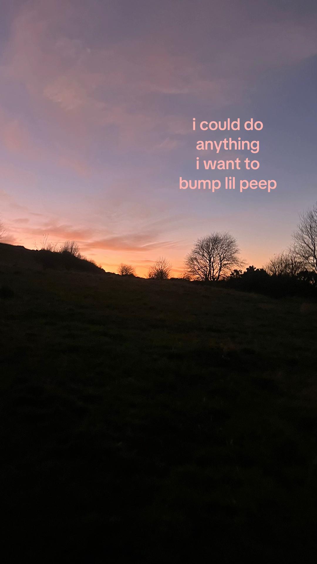 @𑣲𝓪𝓶𝔂