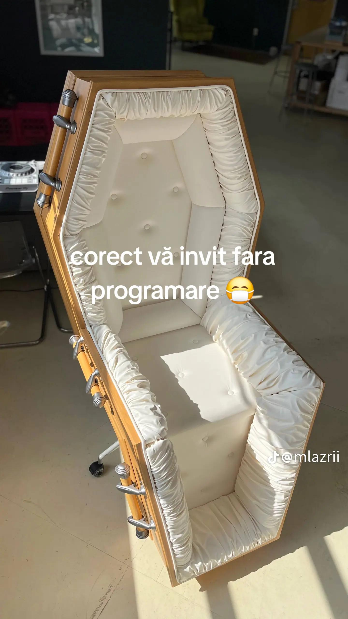 @❤️bia❤️bianca❤️