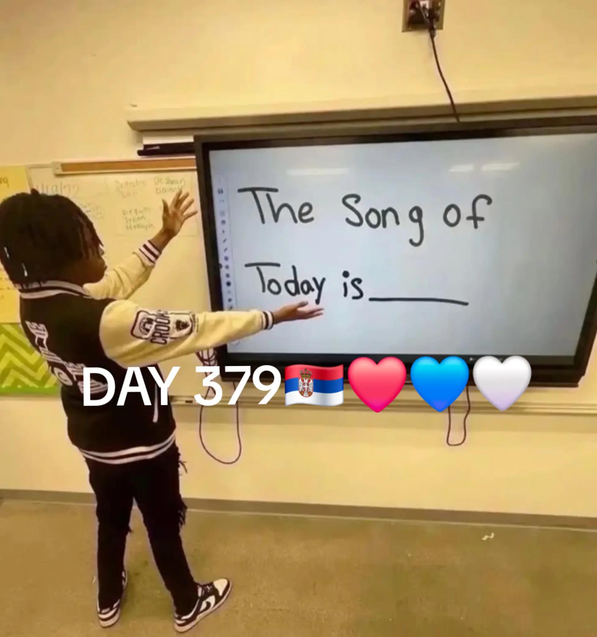 @ESC Eli🇩🇪🇬🇧🇨🇿