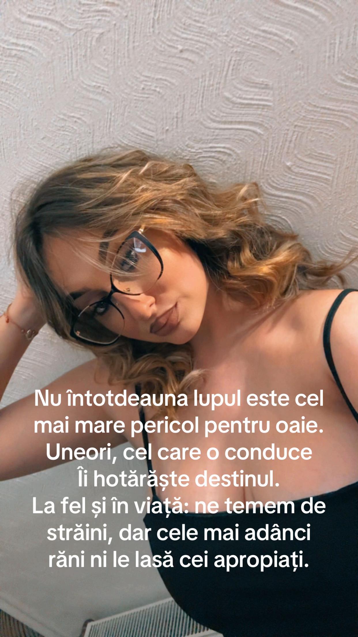 @Costea Lorena