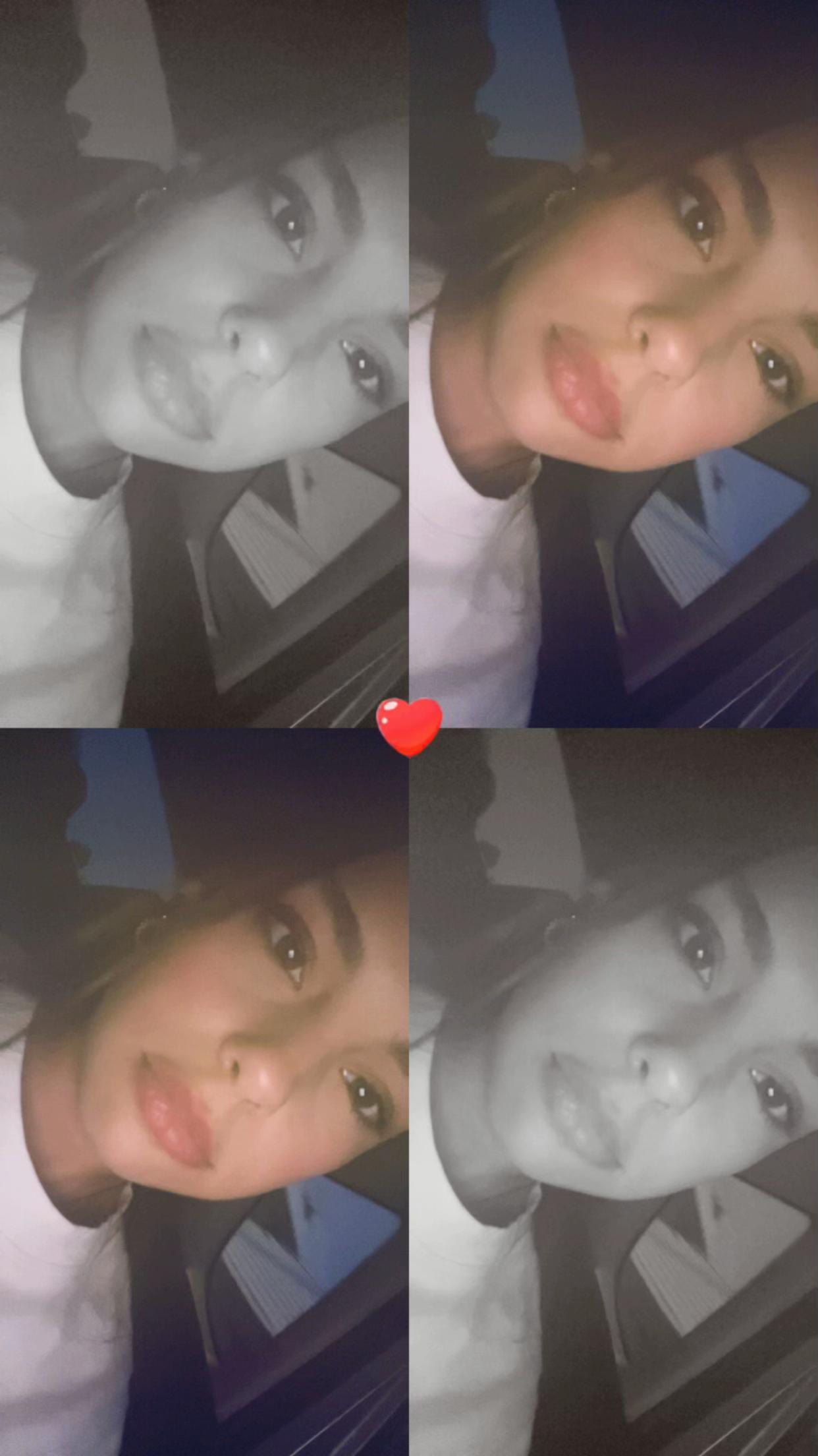 @Lena Martinez🇵🇹🇪🇸