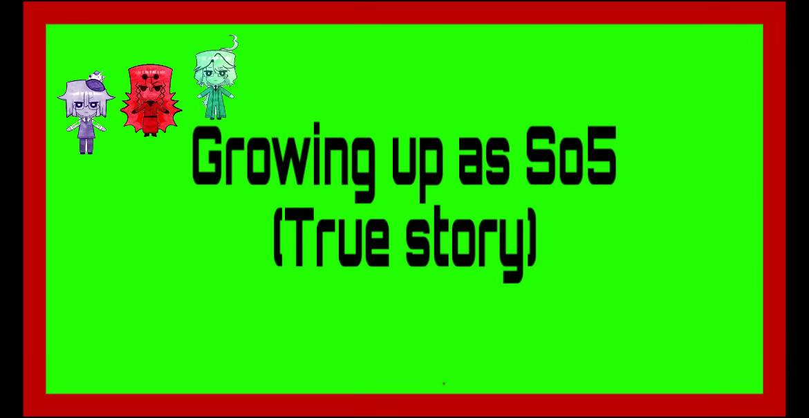 @80&rsquo;s Bill Gates