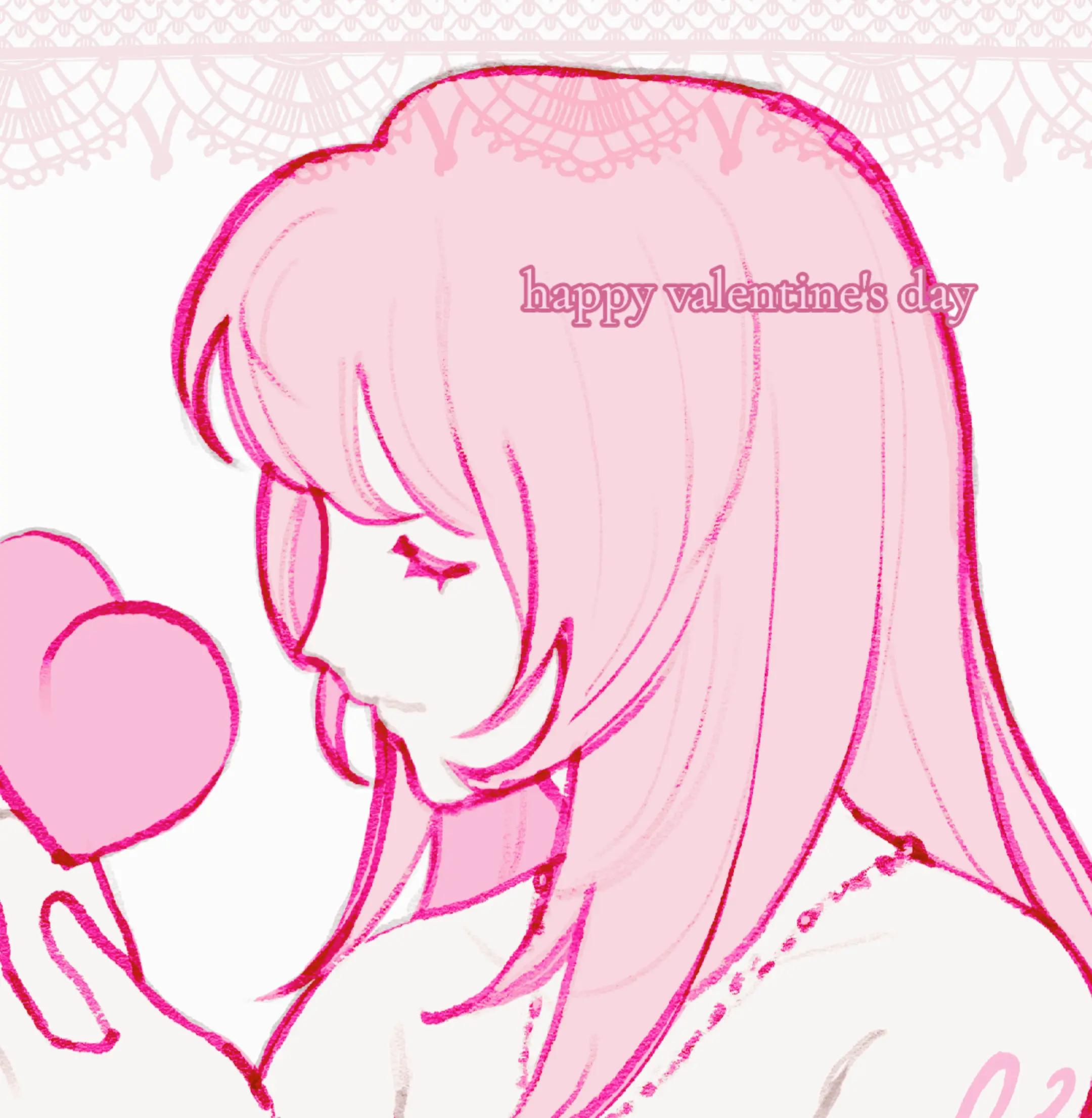 @syllumi 🐚