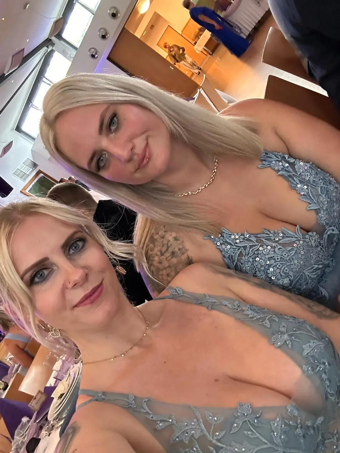 @Jacky Görres