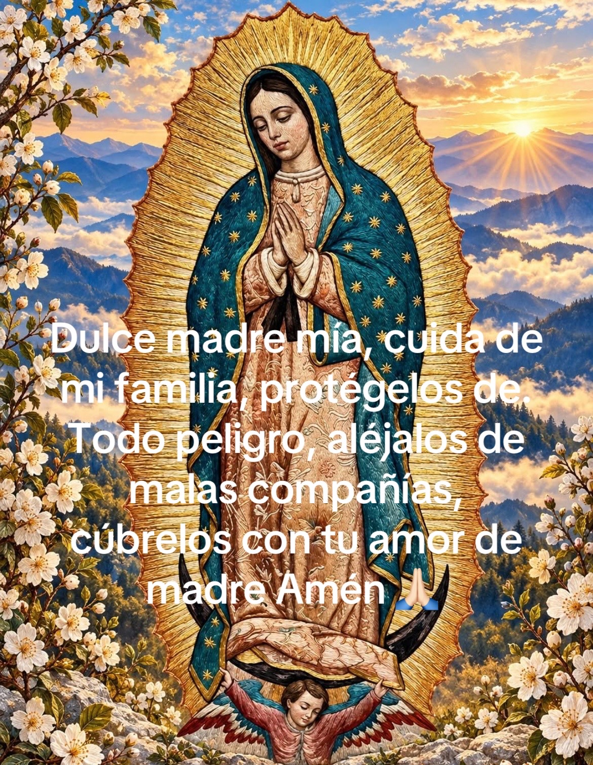 @ChannelMx