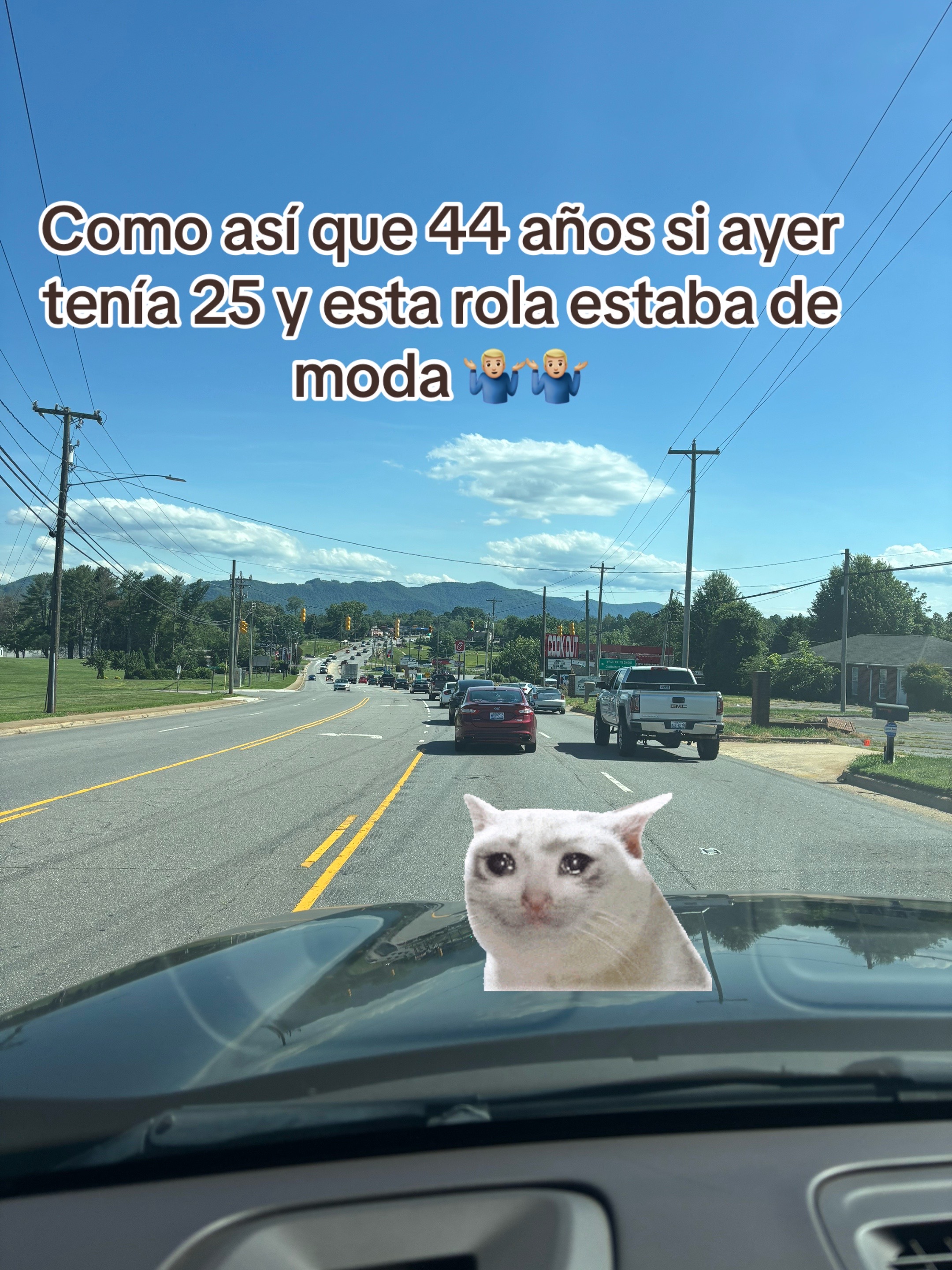 @Aguilas 🫡 Drywall 24/7