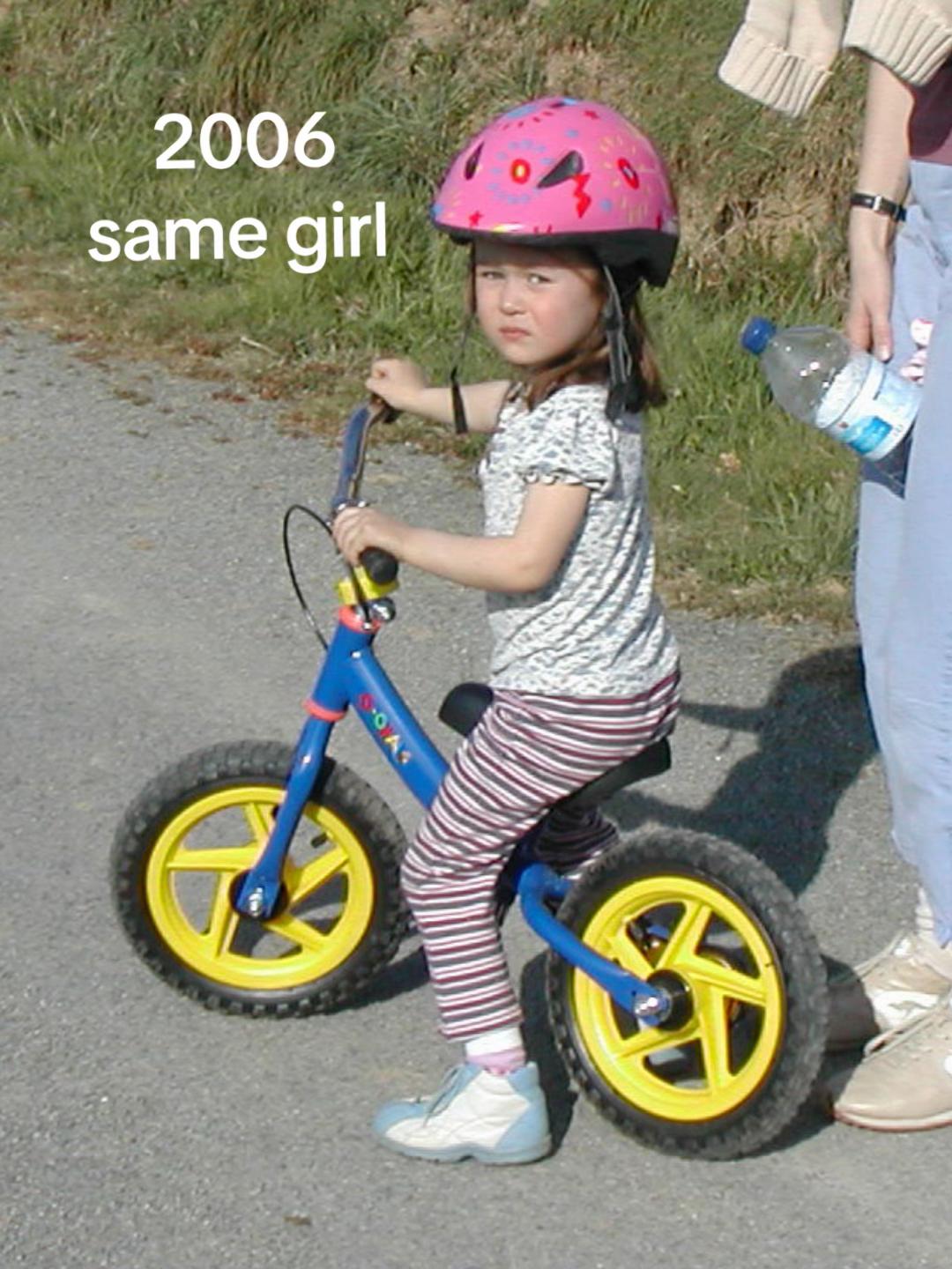 @Laura Sophie