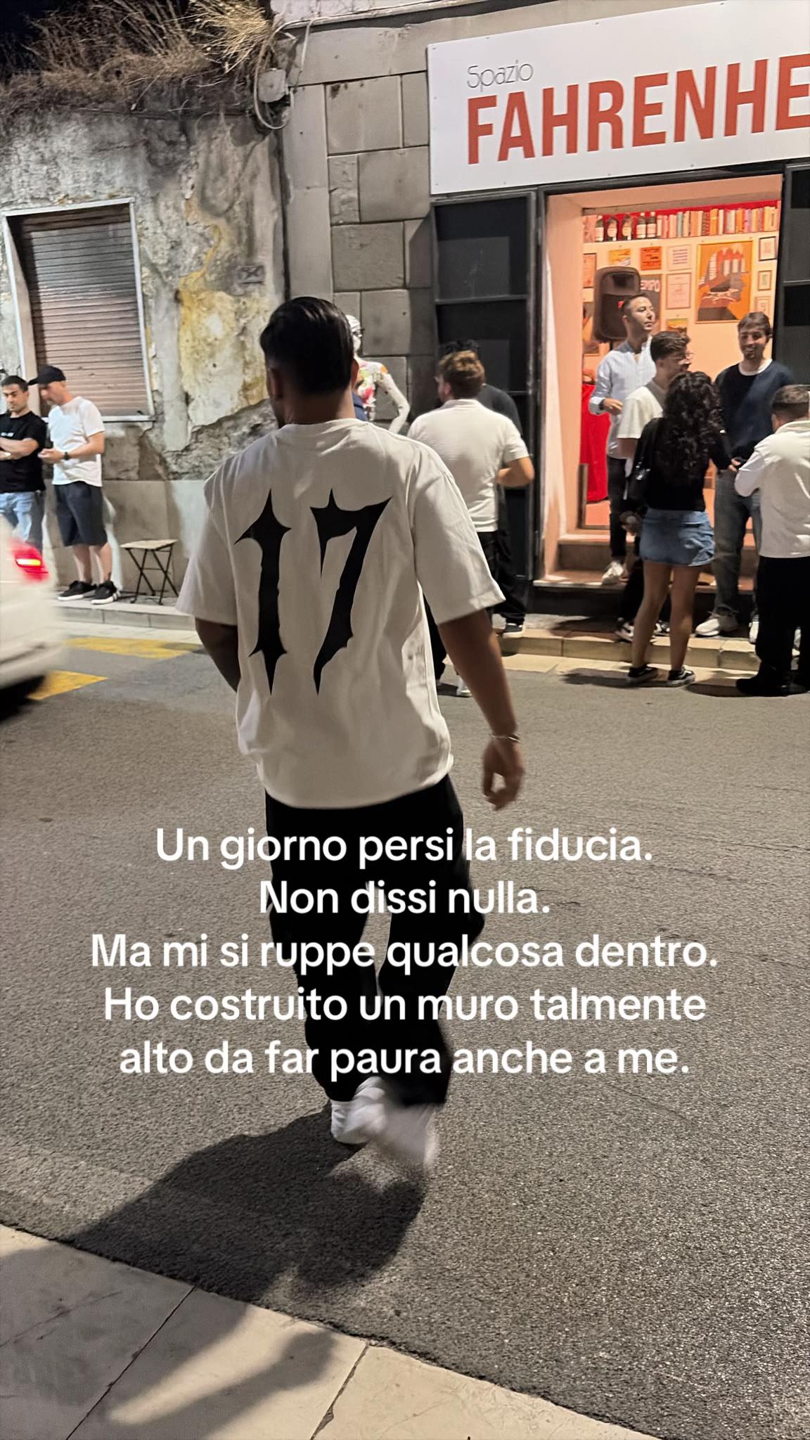 @Luigi Gargiulo