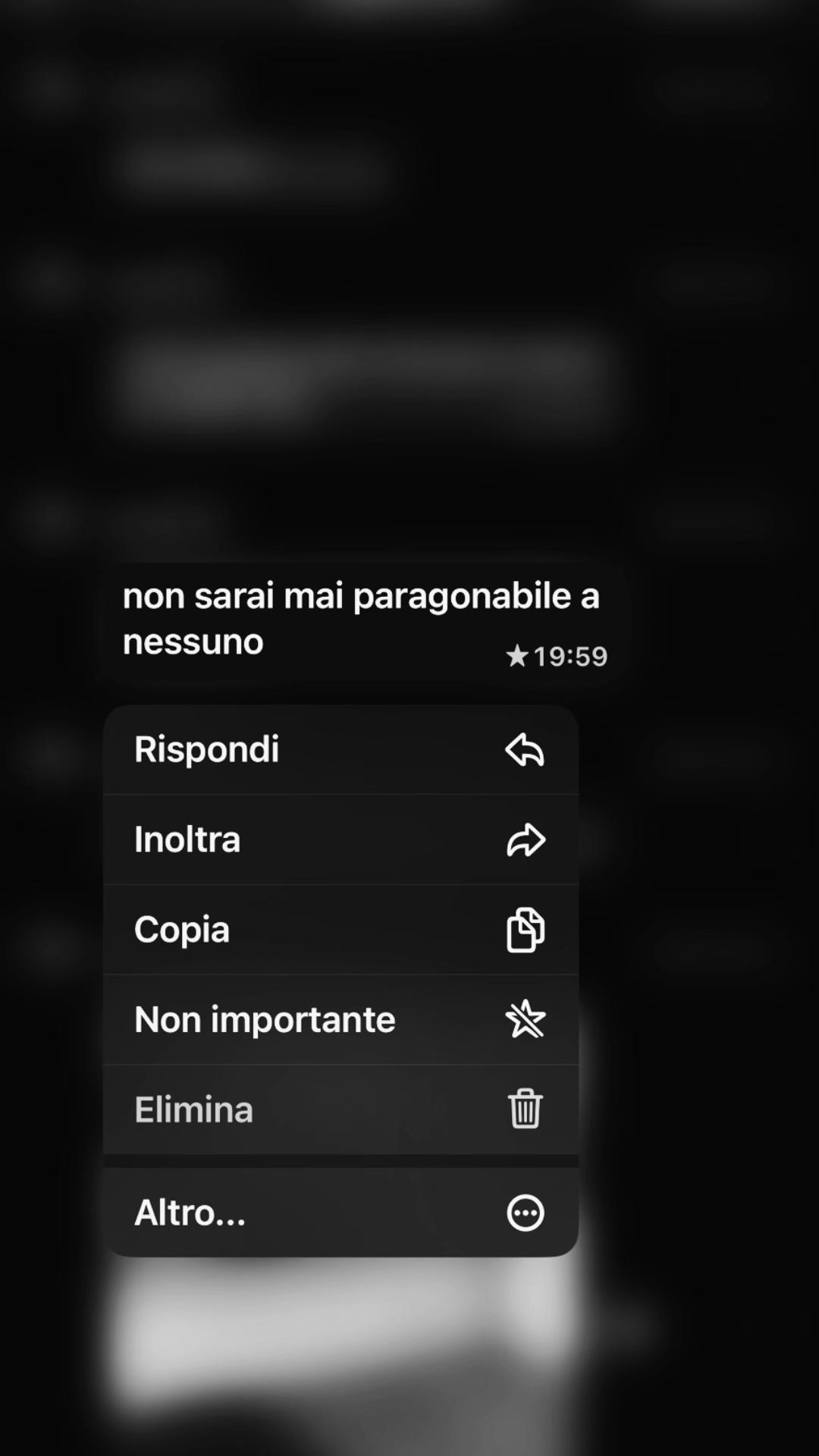 @Sofi