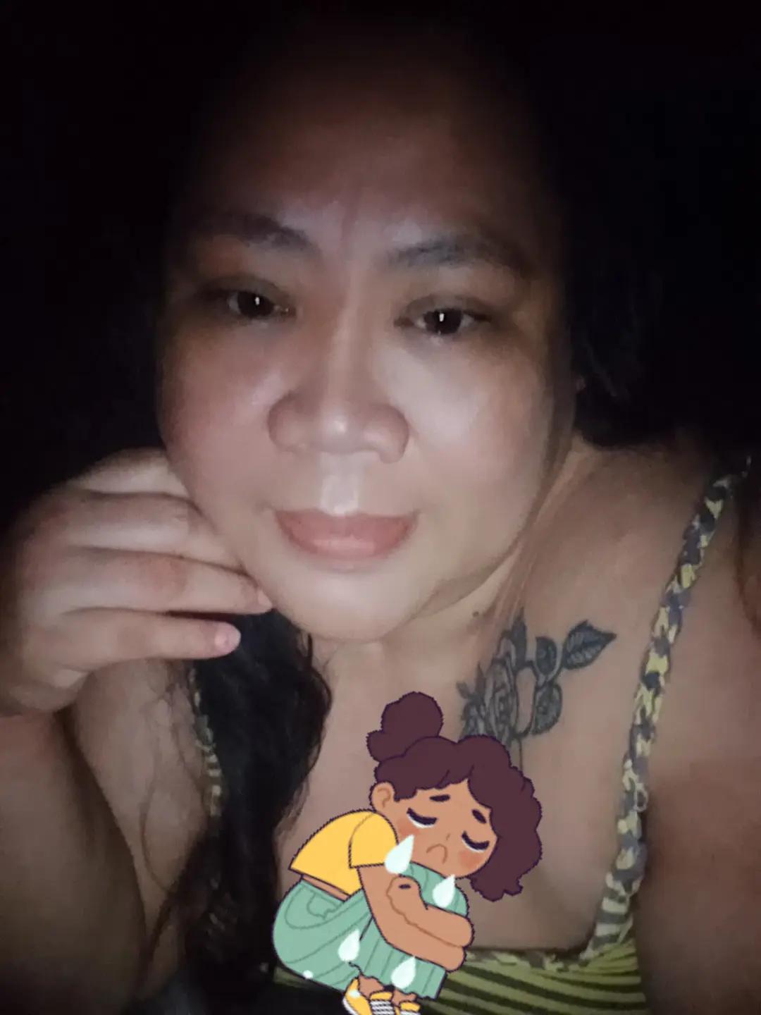 @🌈 Jayau pemanis 🌈