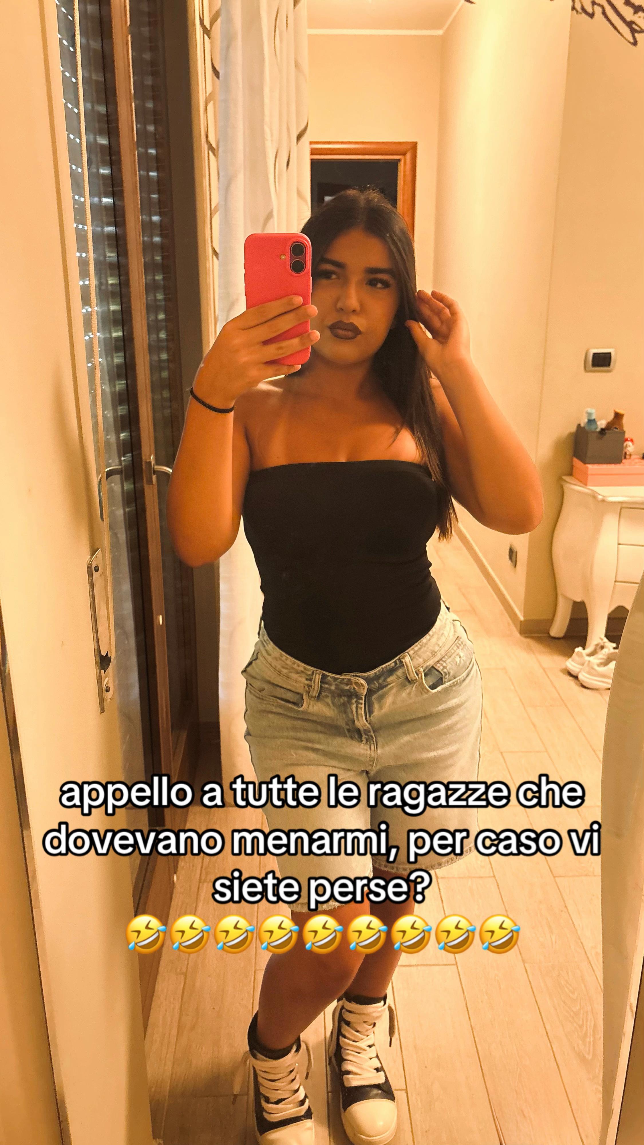 @_spamm___