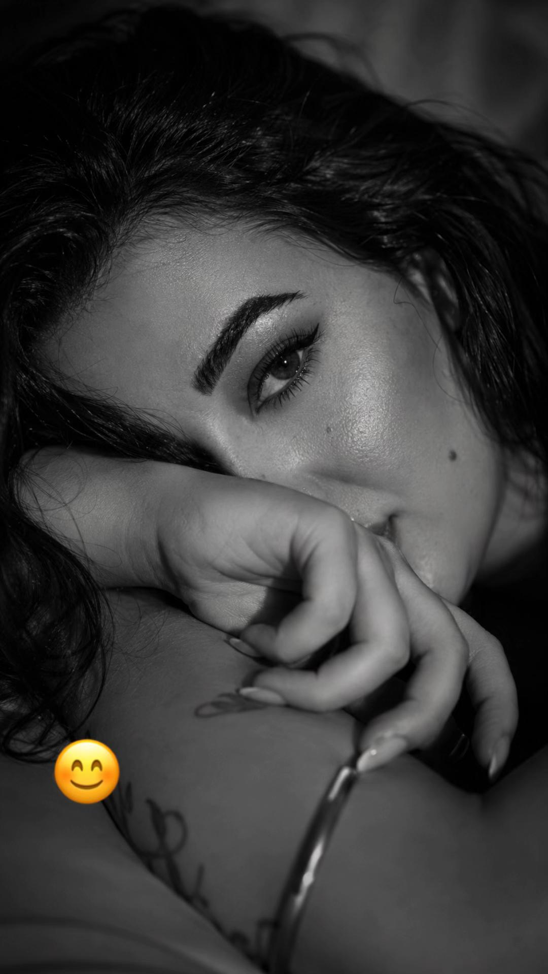 @𝓨𝓪𝓲𝓵𝓲𝓷💜𝓒𝓻𝓲𝓼𝓽𝓲𝓷𝓪