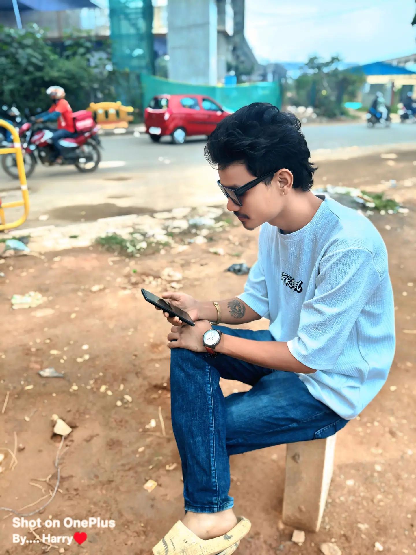 @⚔️रावण जि🌚⚔️
