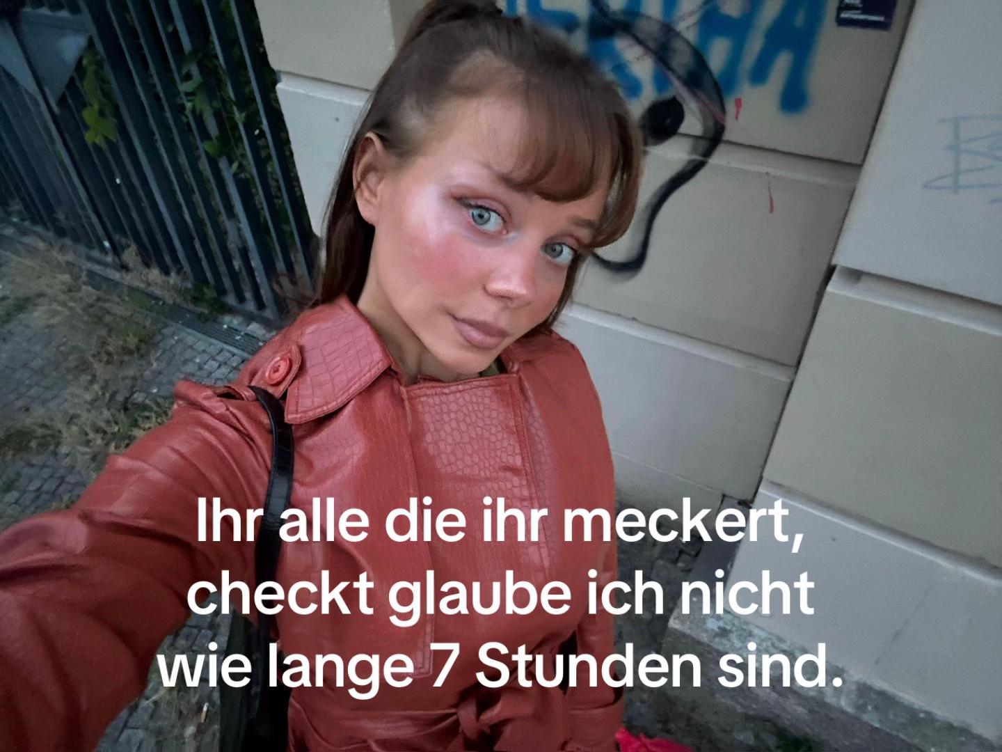 @Cc
