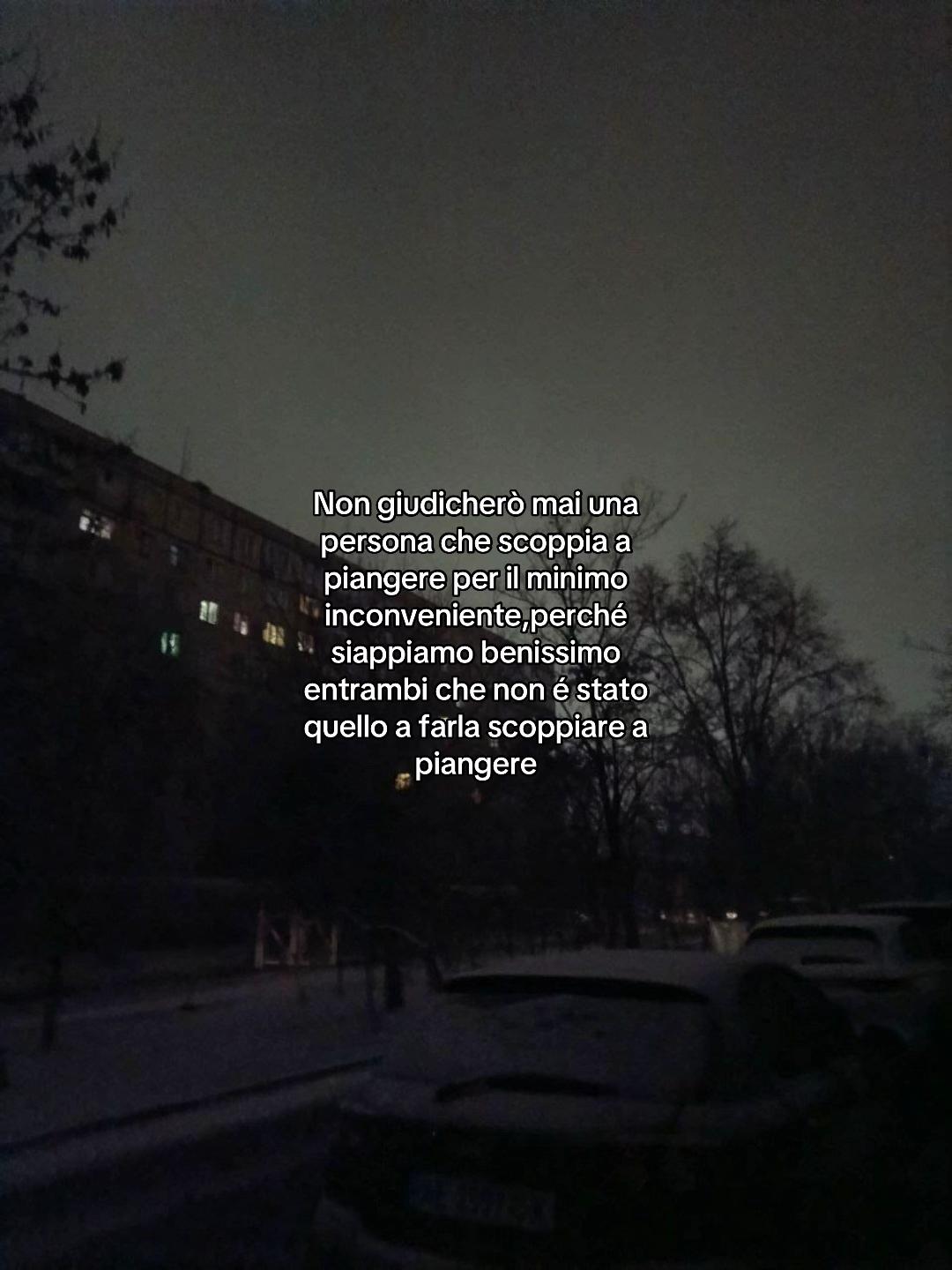 @𝘋𝘢𝘳𝘪𝘰
