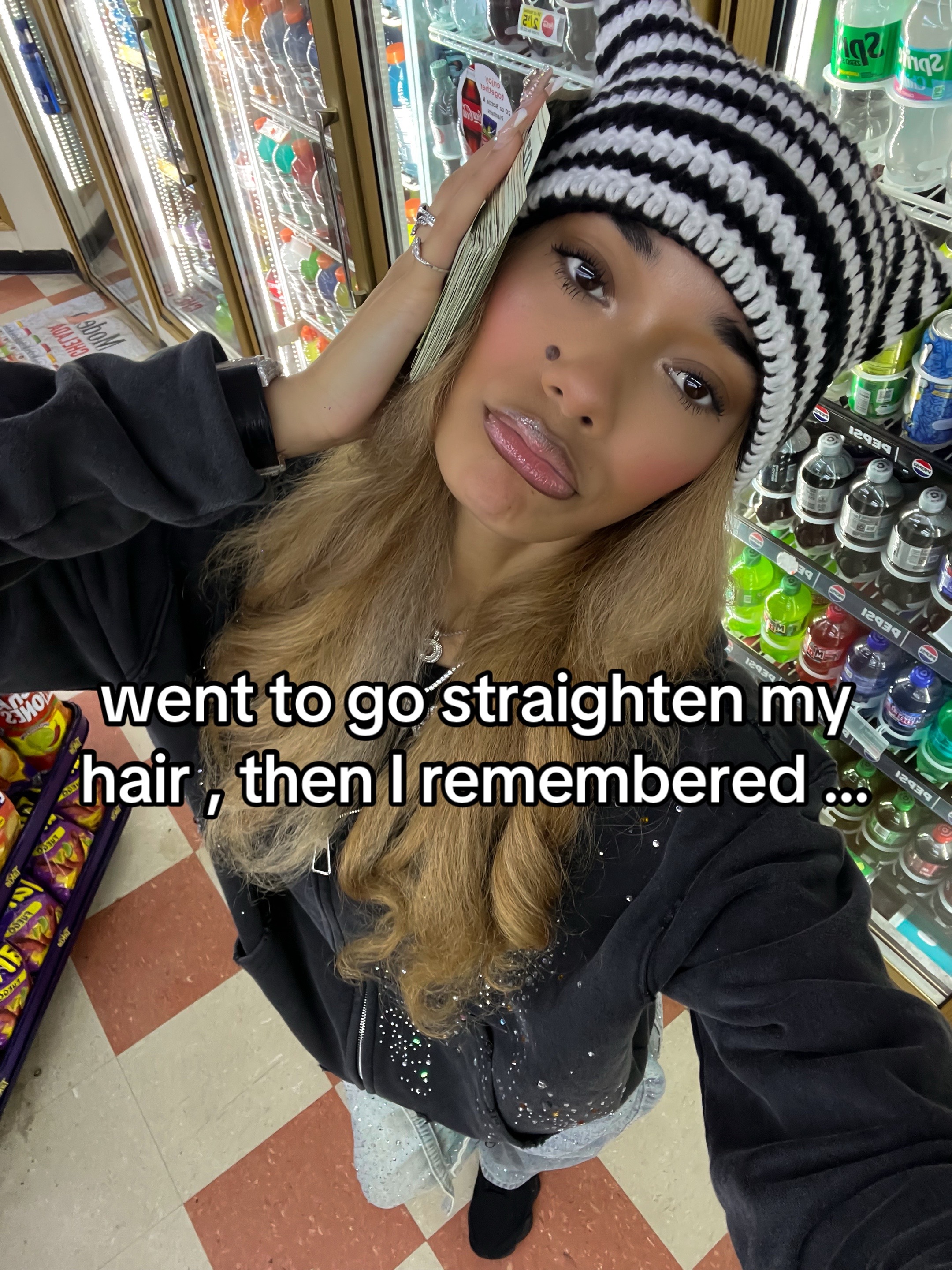 @Jasmine