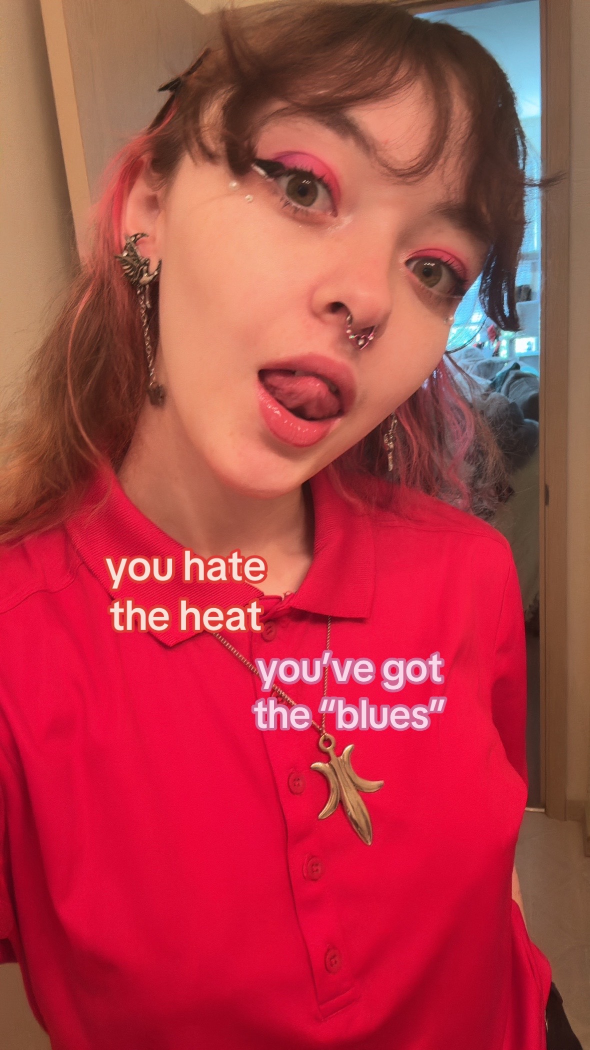 @🦋📸 moni 🦌🌀