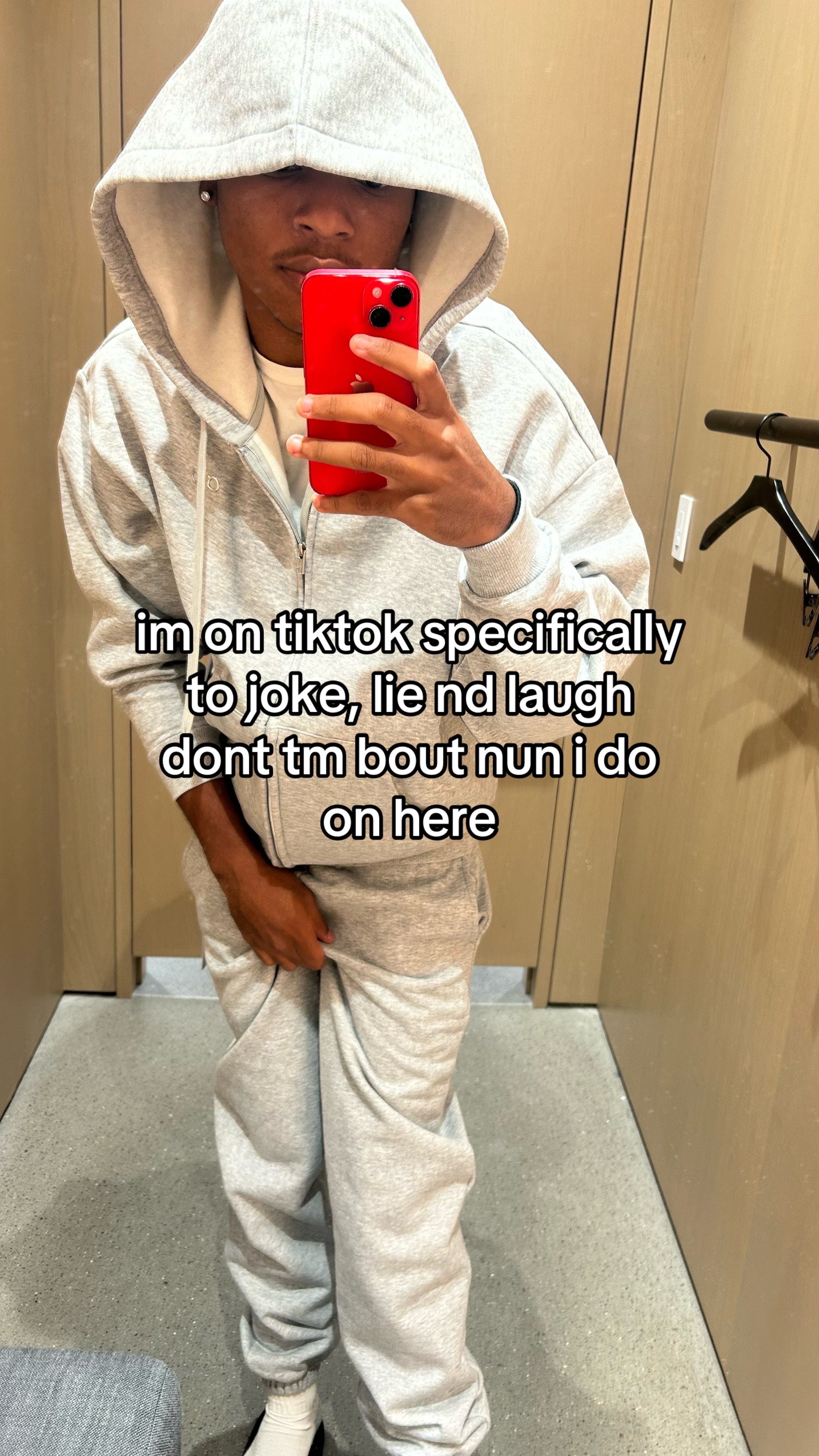 @scam likely