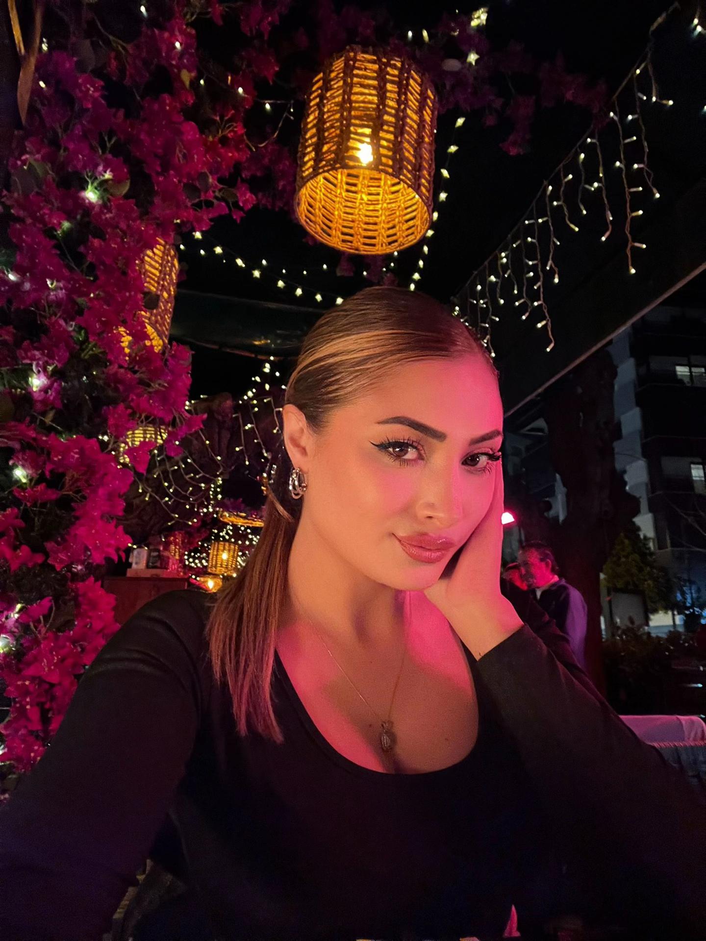 @mervekayadiyelim