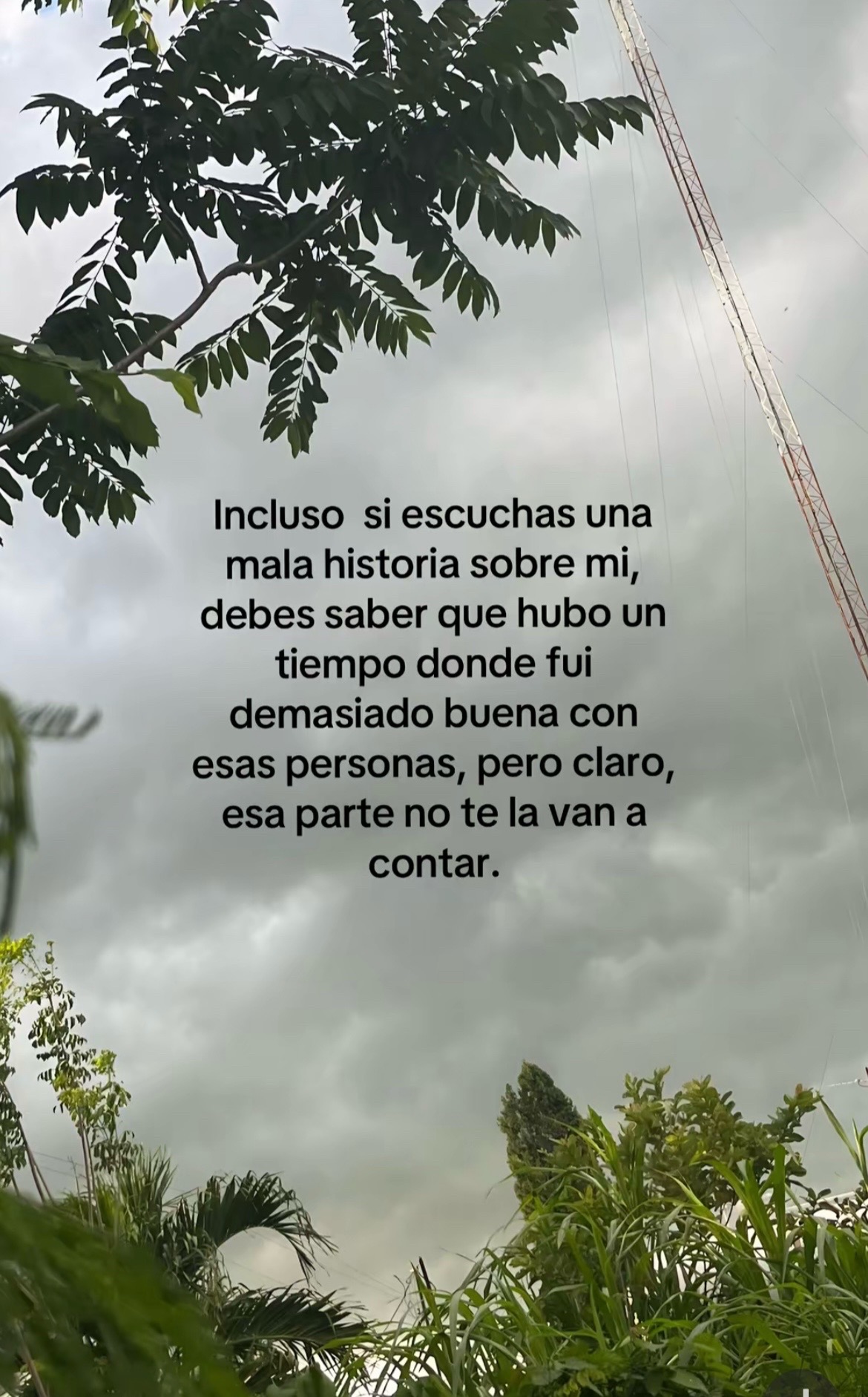 @Diaz Garcia