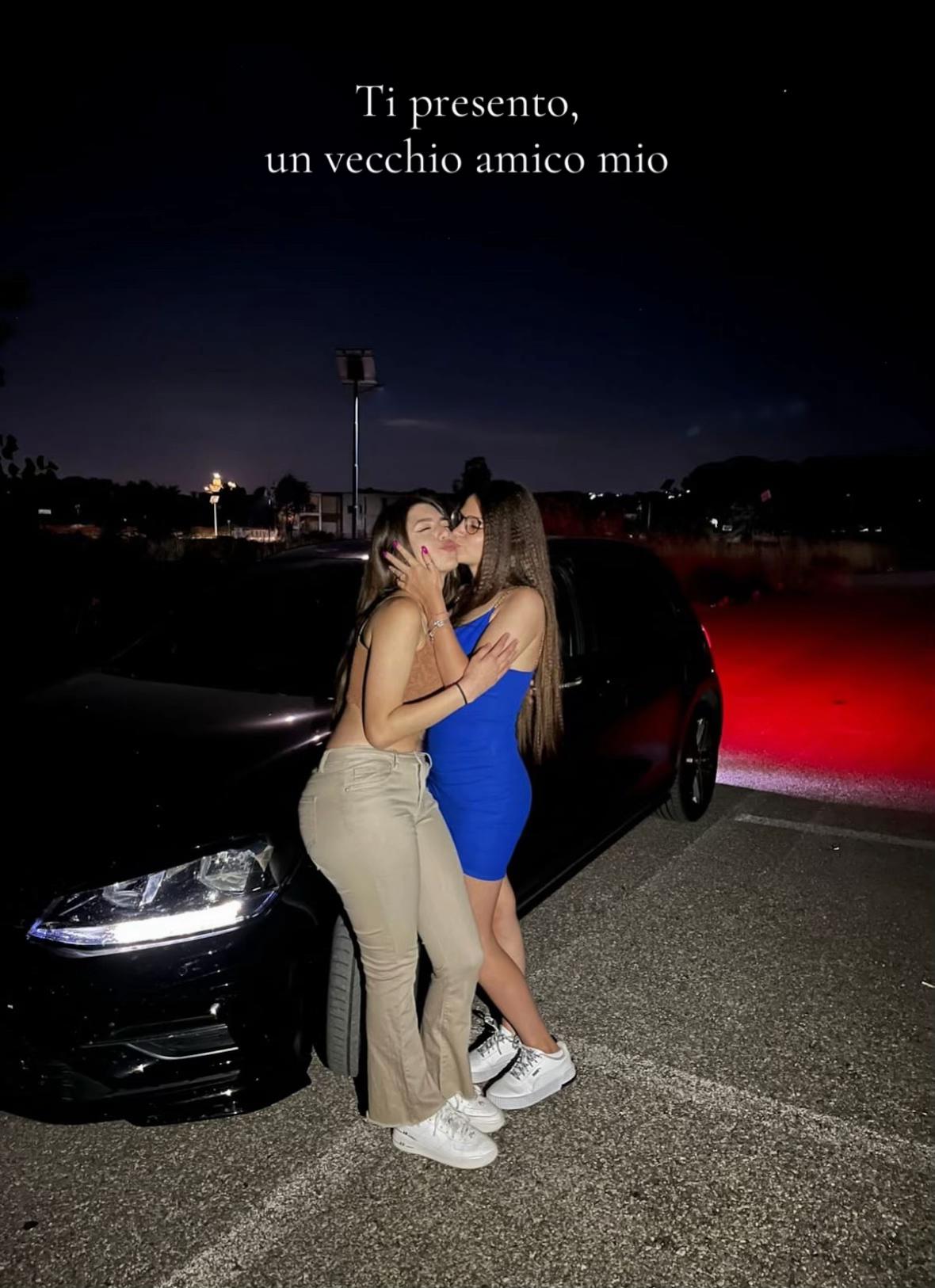 @Giorgia✨