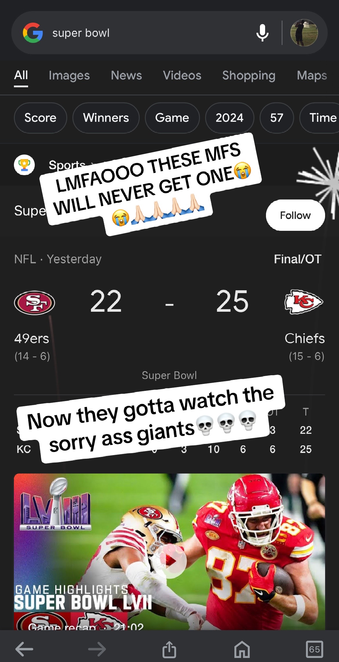 @DodgerVisualZ