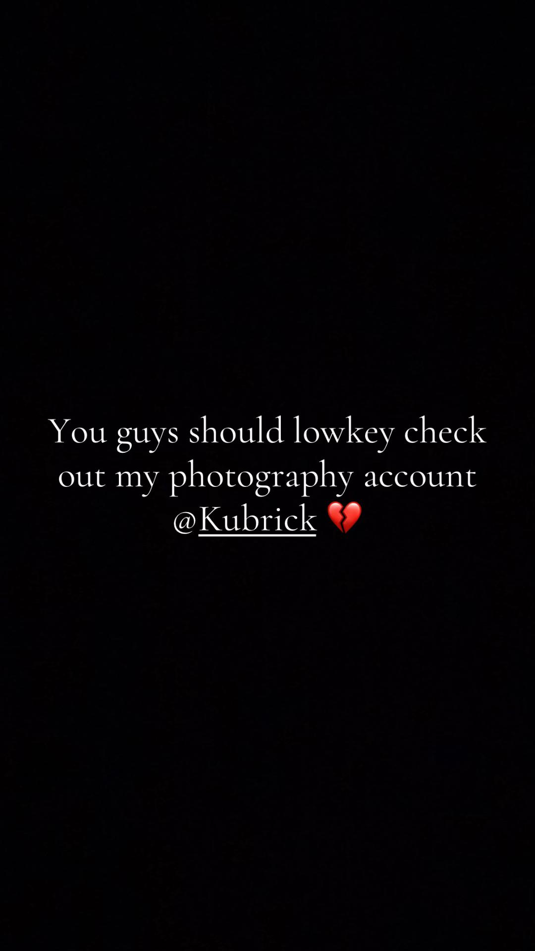 @Agent_TwistedWX