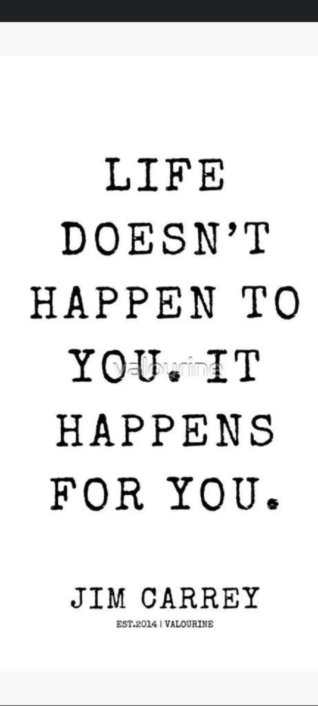 @Zippy Digital Marketing