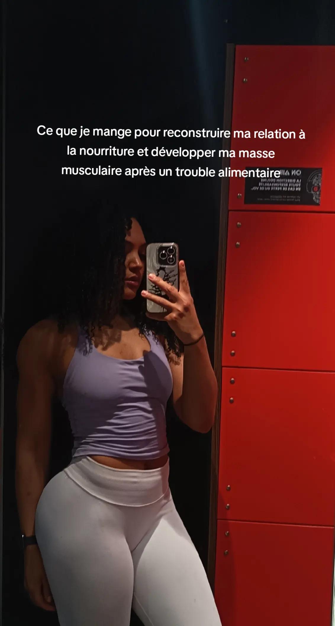 @Héloïse
