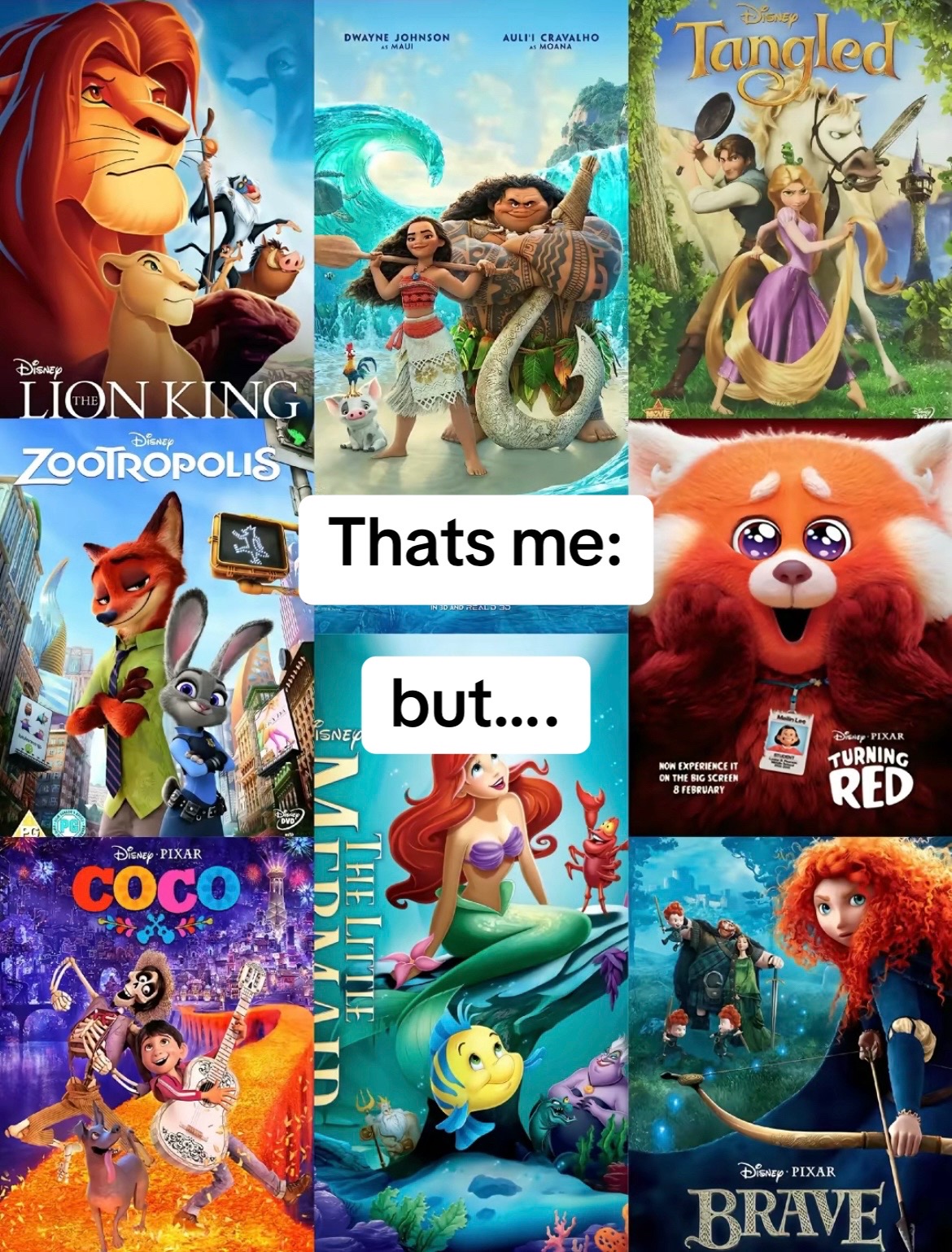 @hm_ttiger
