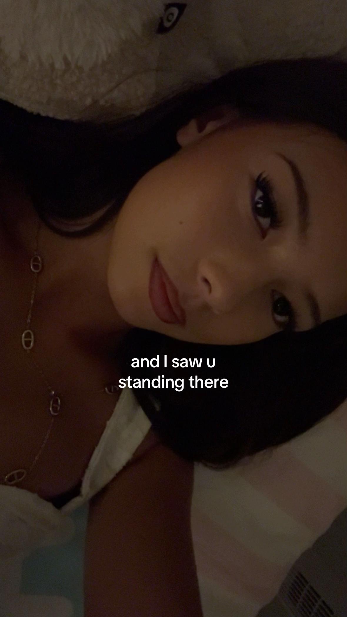 @Tatiana 🐇