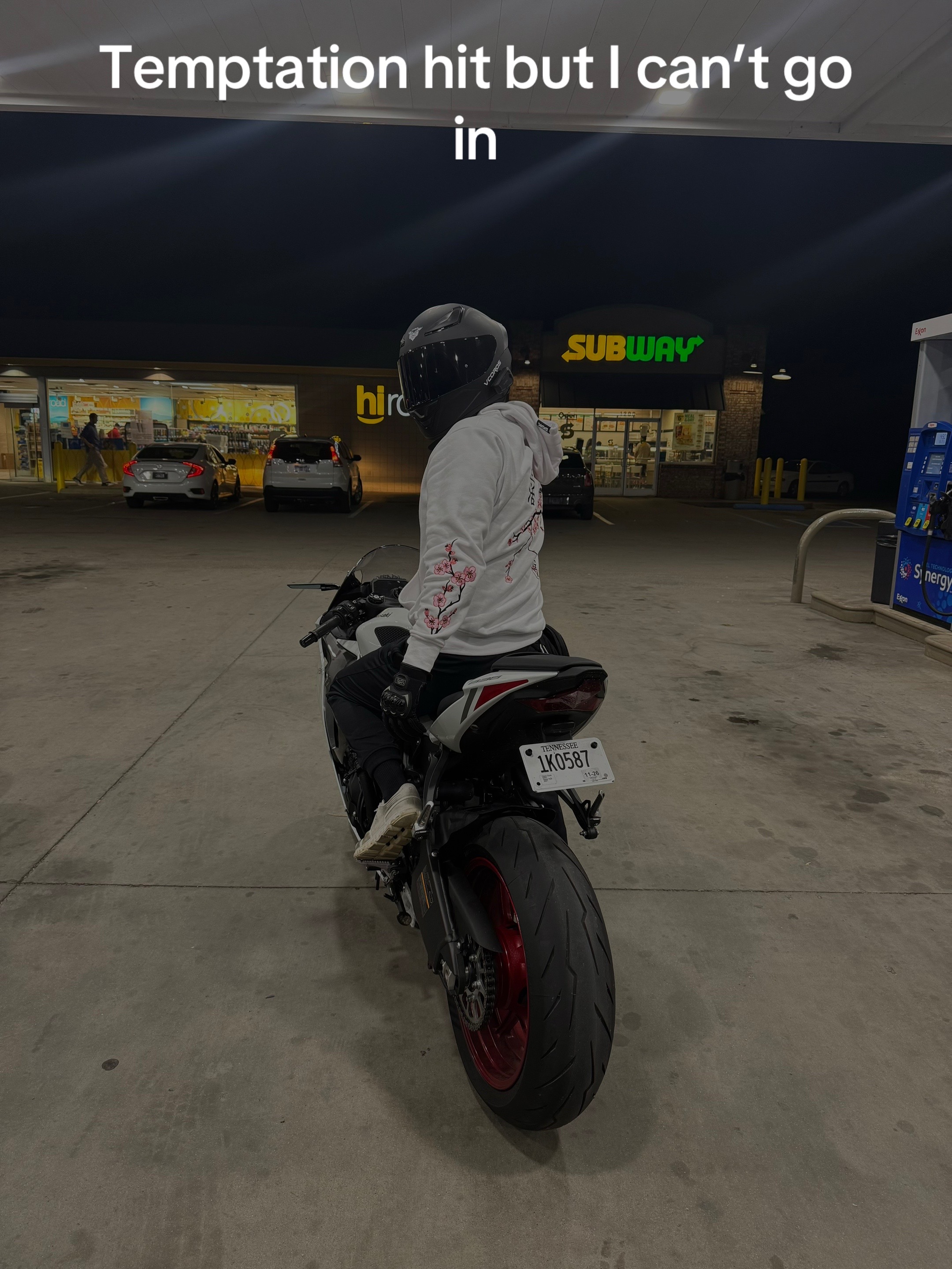 @636derrick