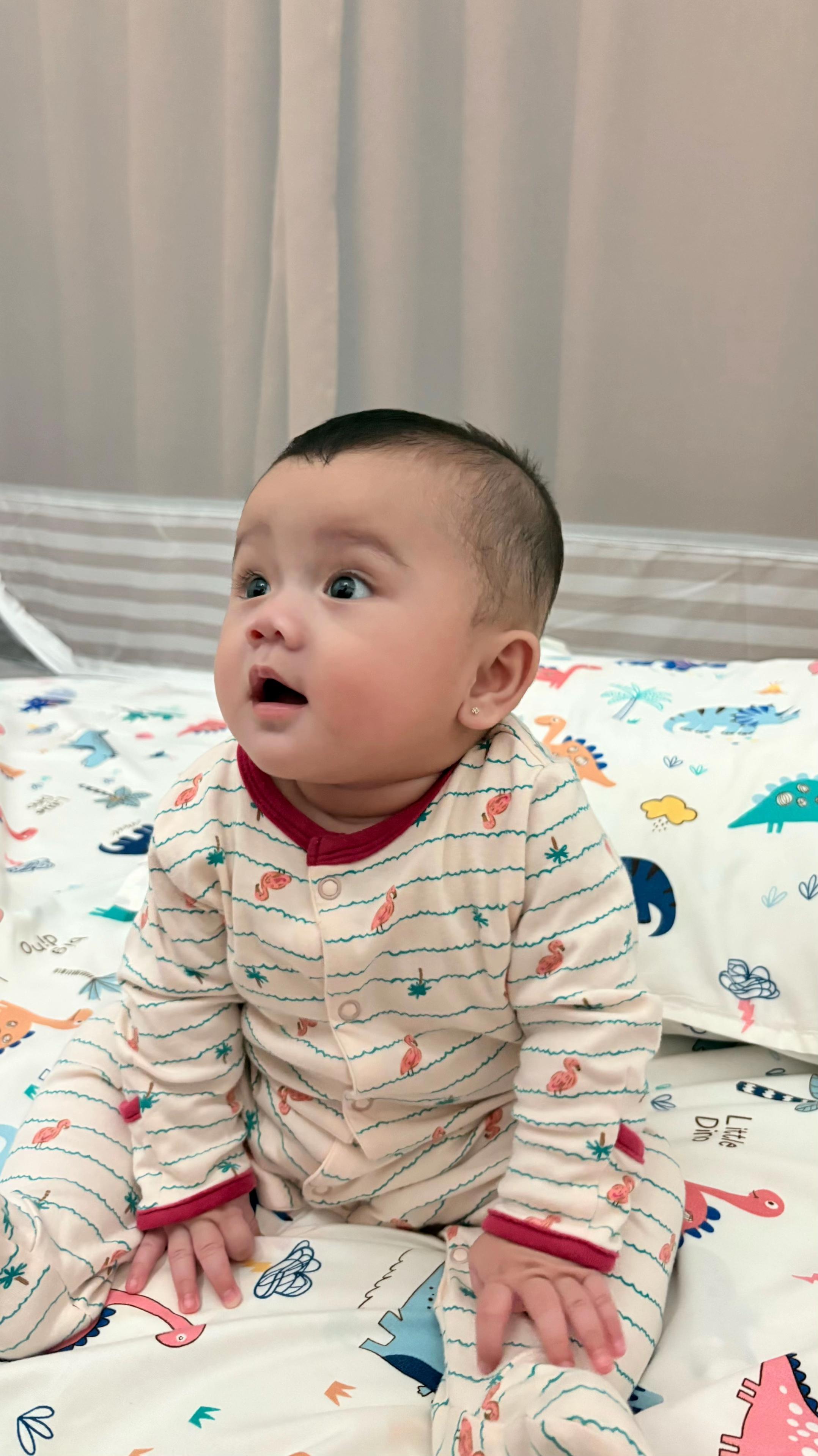 @Mikhayla Kanya Wijaya