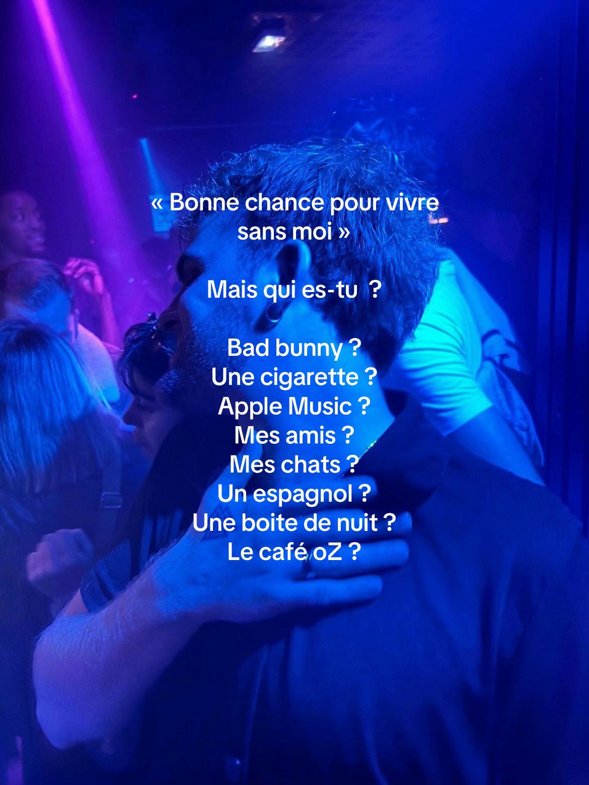 @Cl&eacute;ment
