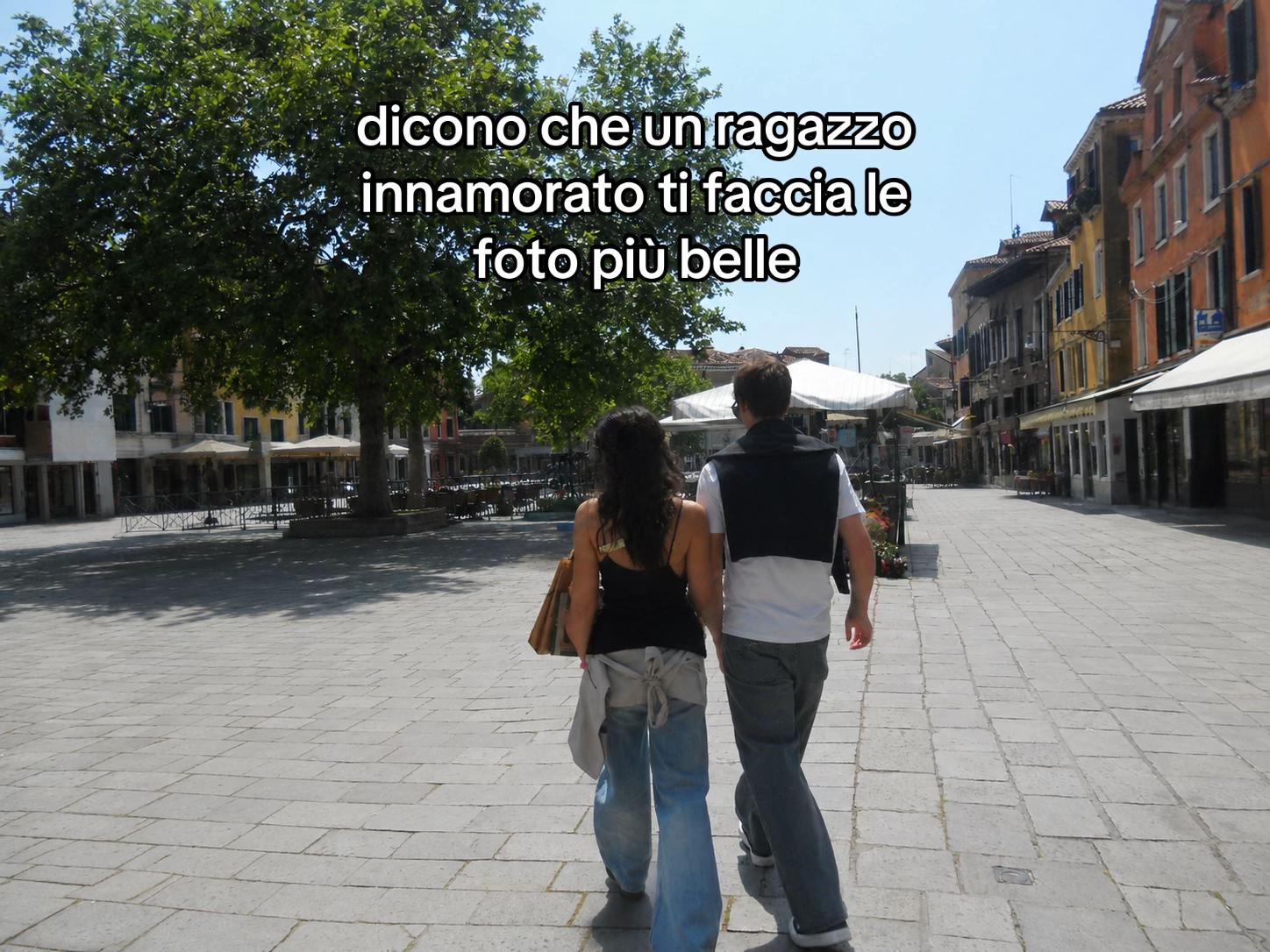 @Vibbi 🌺