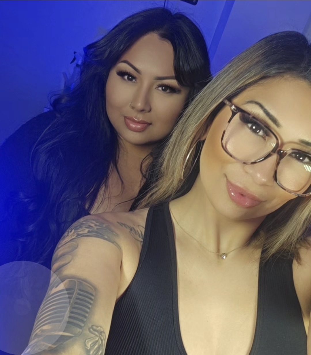@SoberBabeLA