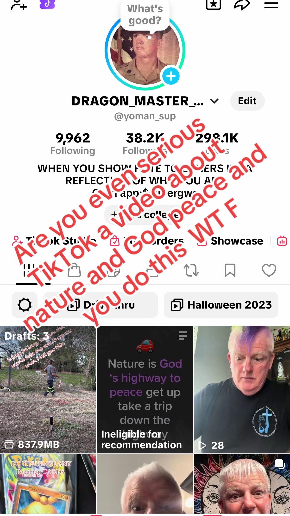 @DRAGON_MASTER_YOMAN_SUP