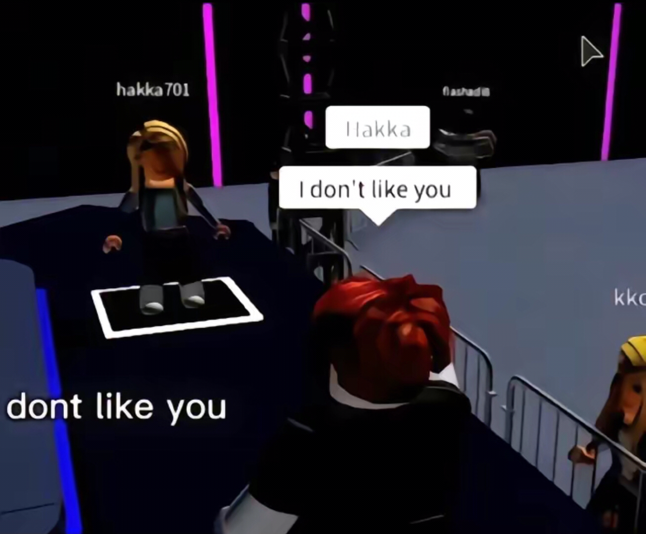 @nuclearcc :