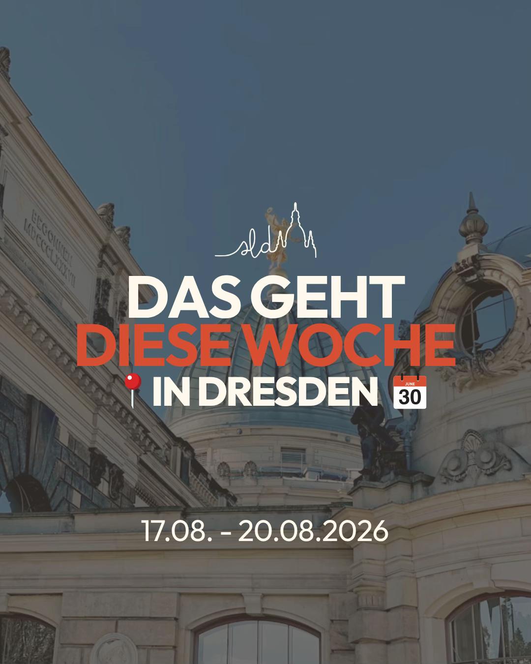 @solebtdresden
