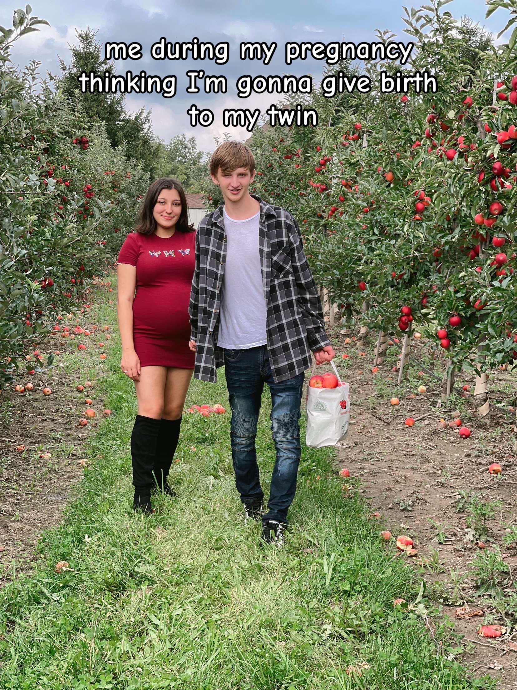 @morganelizabeth.
